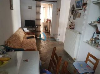 Κτίριο 70 τ.μ. για πώληση, Αχαΐα, Ρίο-thumb-1