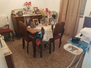 Κτίριο 70 τ.μ. για πώληση, Αχαΐα, Ρίο-thumb-4