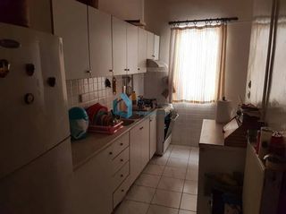 Κτίριο 70 τ.μ. για πώληση