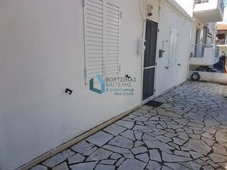 Κτίριο 70 τ.μ. για πώληση, Αχαΐα, Ρίο-thumb-8