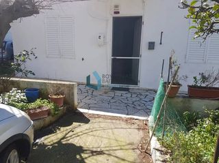Κτίριο 70 τ.μ. για πώληση, Αχαΐα, Ρίο-thumb-10