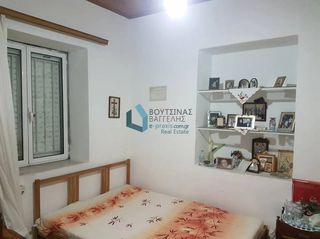 Κτίριο 70 τ.μ. για πώληση, Αχαΐα, Ρίο-thumb-5