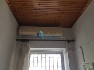 Κτίριο 70 τ.μ. για πώληση, Αχαΐα, Ρίο-thumb-7