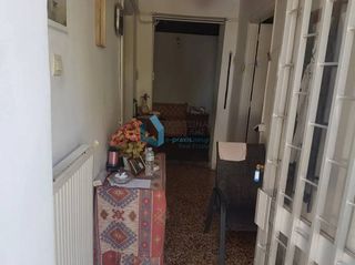 Κτίριο 70 τ.μ. για πώληση, Αχαΐα, Ρίο-thumb-6