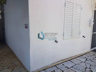 Κτίριο 70 τ.μ. για πώληση, Αχαΐα, Ρίο-thumb-11