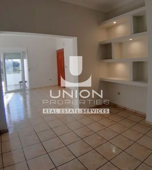 Apartment 114sqm for sale-Melissia » Amalia Flemingk