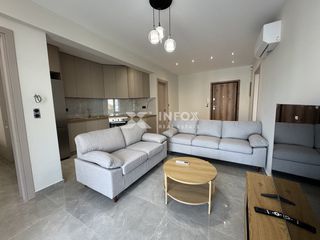 Διαμέρισμα 60 τ.μ. για ενοικίαση, Ν. Καβάλας, Καβάλα-thumb-19