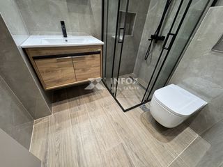 Διαμέρισμα 60 τ.μ. για ενοικίαση, Ν. Καβάλας, Καβάλα-thumb-9