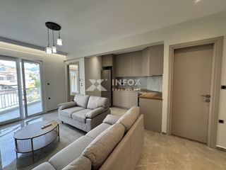 Διαμέρισμα 60 τ.μ. για ενοικίαση, Ν. Καβάλας, Καβάλα-thumb-18