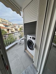 Διαμέρισμα 60 τ.μ. για ενοικίαση, Ν. Καβάλας, Καβάλα-thumb-16