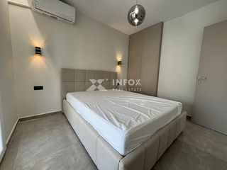 Διαμέρισμα 60 τ.μ. για ενοικίαση, Ν. Καβάλας, Καβάλα-thumb-3