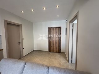 Διαμέρισμα 60 τ.μ. για ενοικίαση, Ν. Καβάλας, Καβάλα-thumb-5