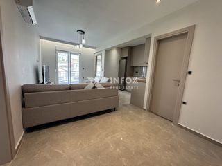 Διαμέρισμα 60 τ.μ. για ενοικίαση, Ν. Καβάλας, Καβάλα-thumb-13