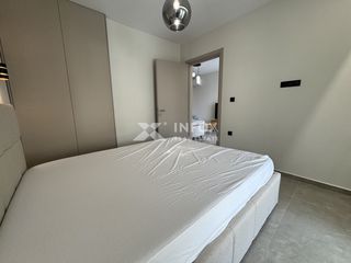 Διαμέρισμα 60 τ.μ. για ενοικίαση, Ν. Καβάλας, Καβάλα-thumb-22