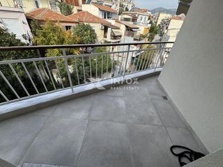 Διαμέρισμα 60 τ.μ. για ενοικίαση, Ν. Καβάλας, Καβάλα-thumb-20