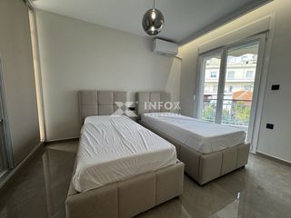Διαμέρισμα 60 τ.μ. για ενοικίαση, Ν. Καβάλας, Καβάλα-thumb-2
