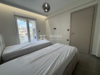 Διαμέρισμα 60 τ.μ. για ενοικίαση, Ν. Καβάλας, Καβάλα-thumb-17