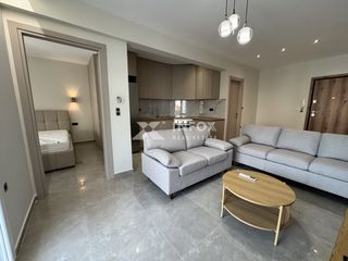 Διαμέρισμα 60 τ.μ. για ενοικίαση, Ν. Καβάλας, Καβάλα-thumb-1