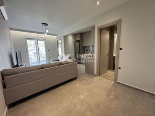 Διαμέρισμα 60 τ.μ. για ενοικίαση, Ν. Καβάλας, Καβάλα-thumb-12