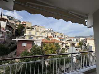 Διαμέρισμα 60 τ.μ. για ενοικίαση, Ν. Καβάλας, Καβάλα-thumb-15