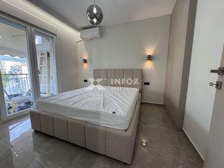 Διαμέρισμα 60 τ.μ. για ενοικίαση, Ν. Καβάλας, Καβάλα-thumb-21