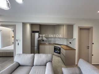 Διαμέρισμα 60 τ.μ. για ενοικίαση, Ν. Καβάλας, Καβάλα-thumb-4