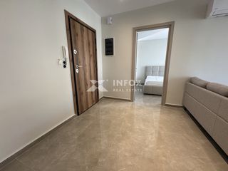 Διαμέρισμα 60 τ.μ. για ενοικίαση, Ν. Καβάλας, Καβάλα-thumb-10
