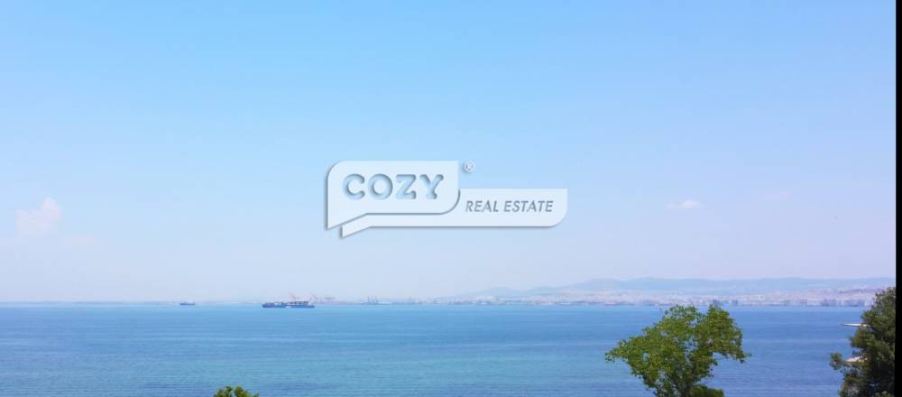 Μεζονέτα 270 τ.μ. προς πώληση, Καραμπουρνάκι