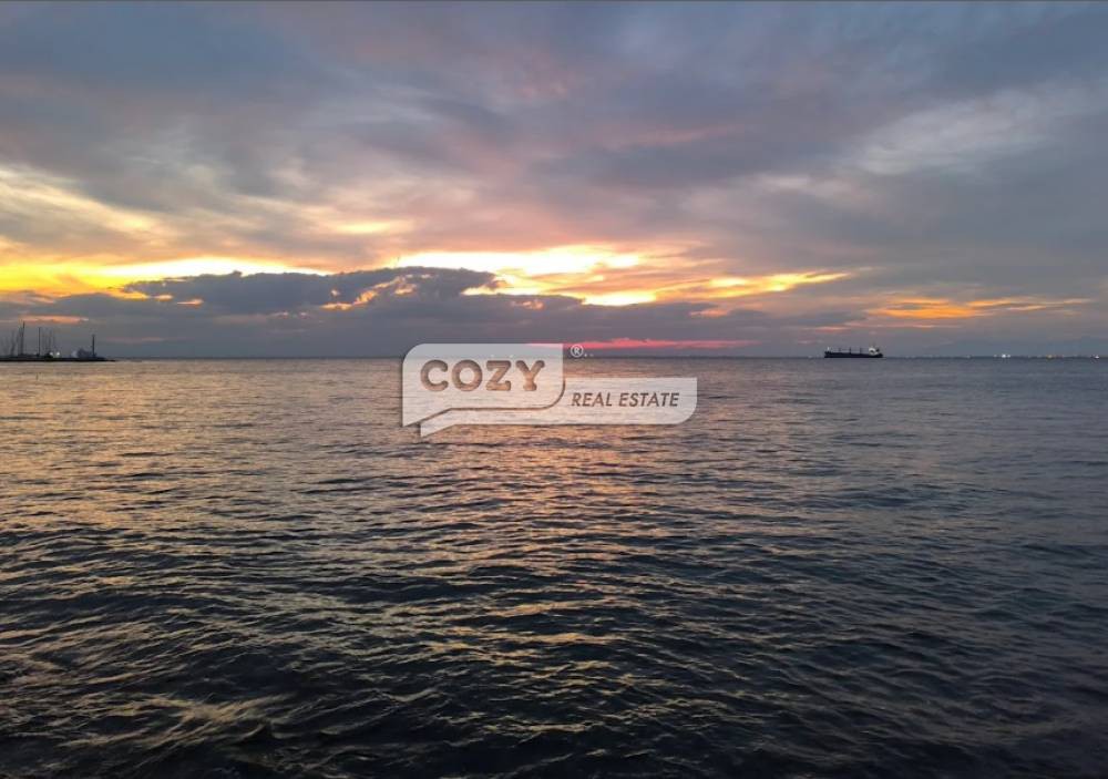 Μεζονέτα 270 τ.μ. προς πώληση, Καραμπουρνάκι