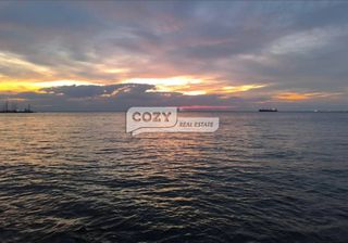 Μεζονέτα 270 τ.μ. για πώληση
