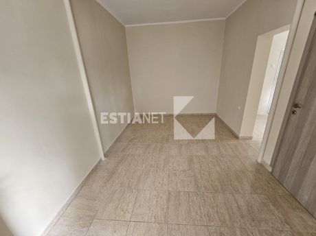 Apartment 35sqm for sale-Thermaikos » Peraia