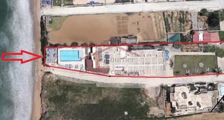 Ξενοδοχείο 660 τ.μ. για πώληση, Ν. Ρεθύμνου, Ρέθυμνο-thumb-16