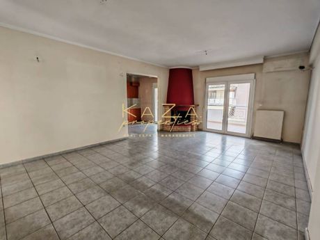 Apartment 101sqm for sale-Kalamaria » Votsi