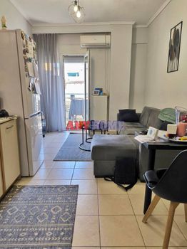 Studio / γκαρσονιέρα 38τ.μ. για ενοικίαση-Εύοσμος » Ευαγγελισμός - νέος κουκλουτζάς