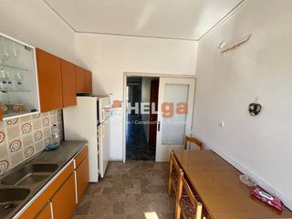 Διαμέρισμα 68 τ.μ. για πώληση, Αχαΐα, Πάτρα-thumb-20