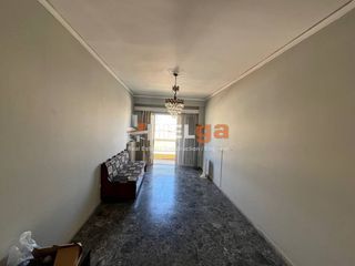 Διαμέρισμα 68 τ.μ. για πώληση