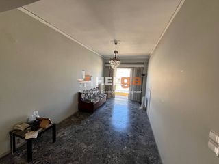 Διαμέρισμα 68 τ.μ. για πώληση, Αχαΐα, Πάτρα-thumb-23