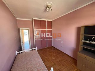 Διαμέρισμα 68 τ.μ. για πώληση, Αχαΐα, Πάτρα-thumb-14