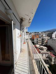 Διαμέρισμα 68 τ.μ. για πώληση, Αχαΐα, Πάτρα-thumb-10