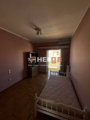 Διαμέρισμα 68 τ.μ. για πώληση, Αχαΐα, Πάτρα-thumb-15
