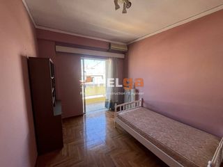 Διαμέρισμα 68 τ.μ. για πώληση, Αχαΐα, Πάτρα-thumb-4