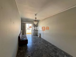 Διαμέρισμα 68 τ.μ. για πώληση, Αχαΐα, Πάτρα-thumb-22