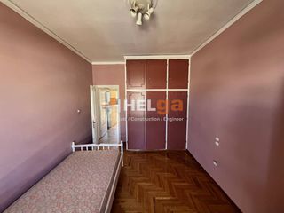 Διαμέρισμα 68 τ.μ. για πώληση, Αχαΐα, Πάτρα-thumb-6