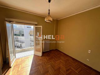 Διαμέρισμα 68 τ.μ. για πώληση, Αχαΐα, Πάτρα-thumb-17