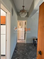 Διαμέρισμα 68 τ.μ. για πώληση, Αχαΐα, Πάτρα-thumb-24
