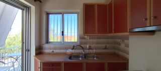 Διαμέρισμα 46 τ.μ. για πώληση, Μεσσηνία, Αβία-thumb-5