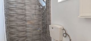 Διαμέρισμα 46 τ.μ. για πώληση, Μεσσηνία, Αβία-thumb-10