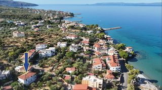 Διαμέρισμα 46 τ.μ. για πώληση, Μεσσηνία, Αβία-thumb-6