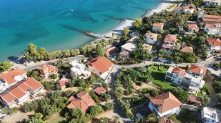 Διαμέρισμα 46 τ.μ. για πώληση, Μεσσηνία, Αβία-thumb-11