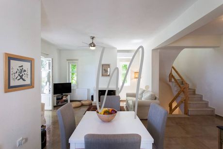 Maisonette 138sqm for sale-Zagora » Analipsi